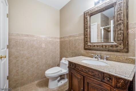 19 Ridge Road Green Brook NJ 08812
