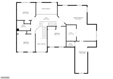 19 Ridge Road Green Brook NJ 08812