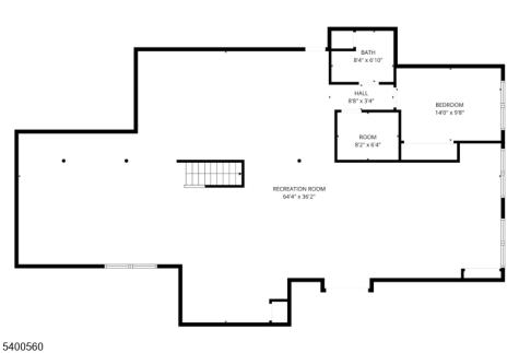 19 Ridge Road Green Brook NJ 08812
