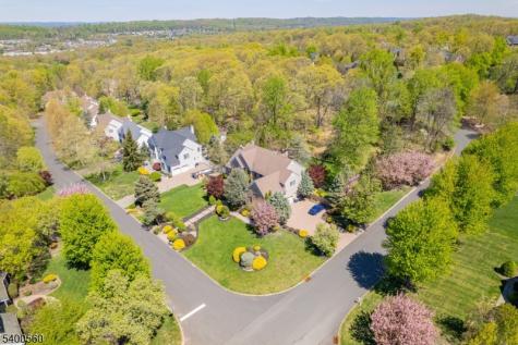 19 Ridge Road Green Brook NJ 08812