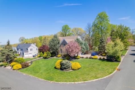 19 Ridge Road Green Brook NJ 08812