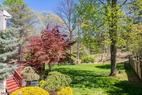 19 Ridge Road Green Brook NJ 08812