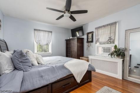 7 West Street Roxbury NJ 07876