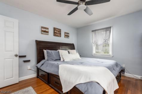 7 West Street Roxbury NJ 07876