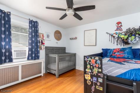 7 West Street Roxbury NJ 07876