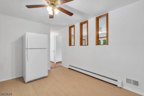 62 Louise Drive Manville NJ 08835