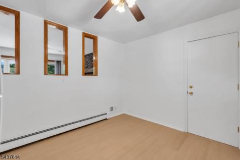 62 Louise Drive Manville NJ 08835