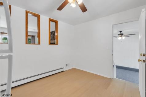 62 Louise Drive Manville NJ 08835