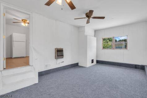 62 Louise Drive Manville NJ 08835