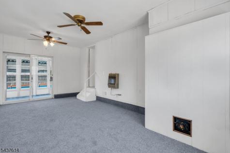 62 Louise Drive Manville NJ 08835