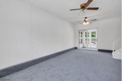 62 Louise Drive Manville NJ 08835