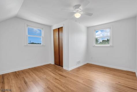 62 Louise Drive Manville NJ 08835