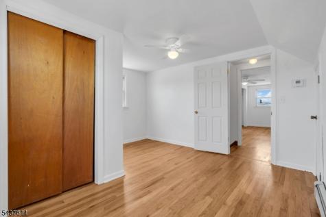 62 Louise Drive Manville NJ 08835