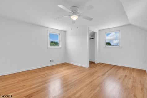 62 Louise Drive Manville NJ 08835