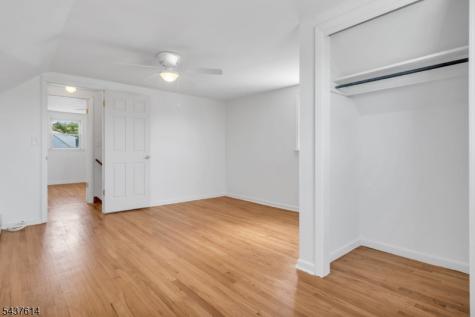 62 Louise Drive Manville NJ 08835