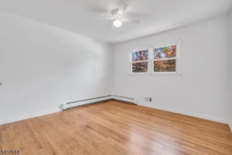 62 Louise Drive Manville NJ 08835
