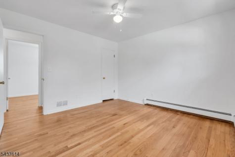 62 Louise Drive Manville NJ 08835