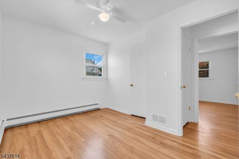 62 Louise Drive Manville NJ 08835
