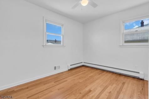 62 Louise Drive Manville NJ 08835