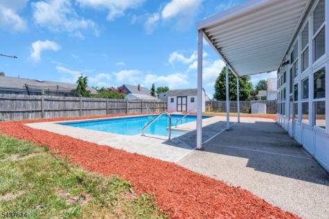 62 Louise Drive Manville NJ 08835