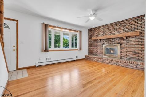 62 Louise Drive Manville NJ 08835