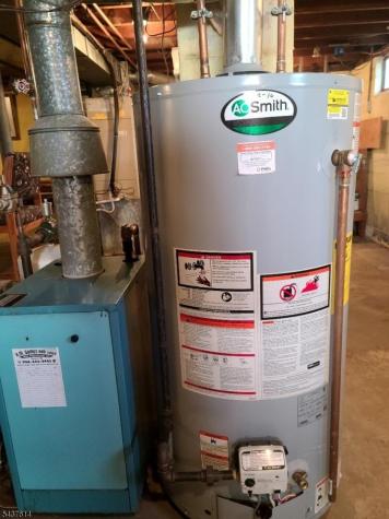 62 Louise Drive Manville NJ 08835