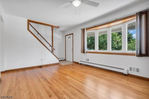 62 Louise Drive Manville NJ 08835