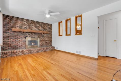 62 Louise Drive Manville NJ 08835