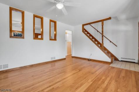 62 Louise Drive Manville NJ 08835