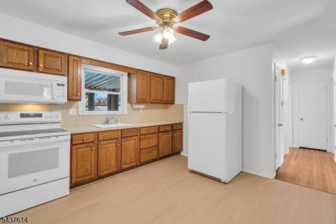 62 Louise Drive Manville NJ 08835