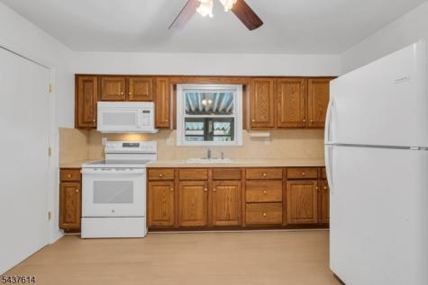 62 Louise Drive Manville NJ 08835