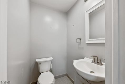 106 Dogwood Drive Oakland NJ 07436