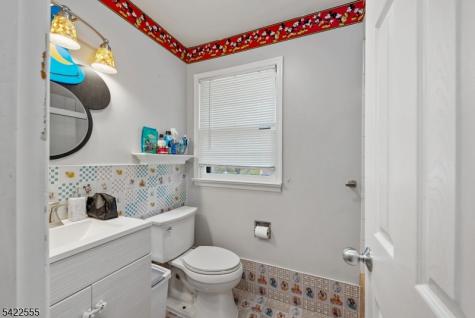106 Dogwood Drive Oakland NJ 07436