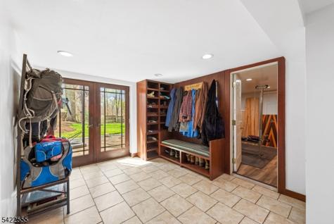 106 Dogwood Drive Oakland NJ 07436