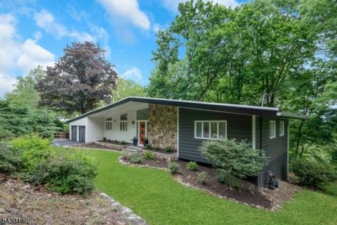 29 Skyline Drive Morris NJ 07960