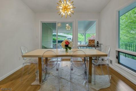 29 Skyline Drive Morris NJ 07960