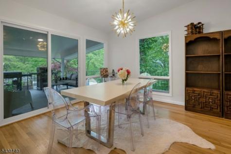 29 Skyline Drive Morris NJ 07960