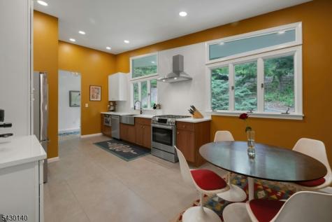 29 Skyline Drive Morris NJ 07960