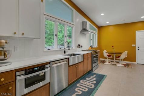 29 Skyline Drive Morris NJ 07960