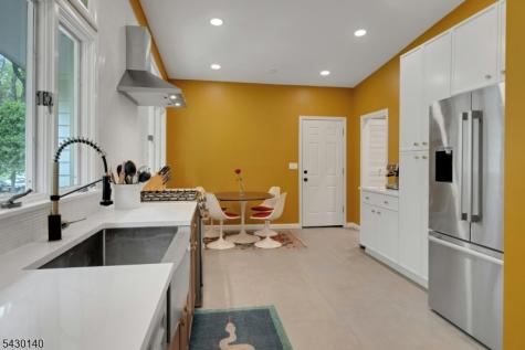 29 Skyline Drive Morris NJ 07960