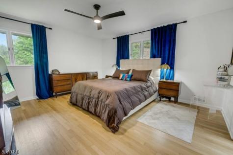 29 Skyline Drive Morris NJ 07960