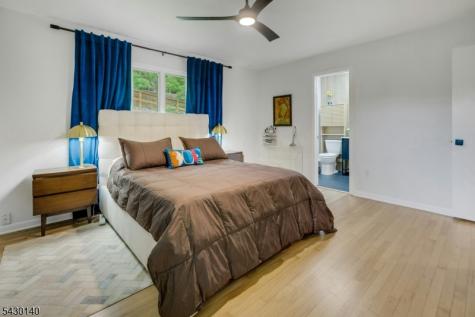 29 Skyline Drive Morris NJ 07960