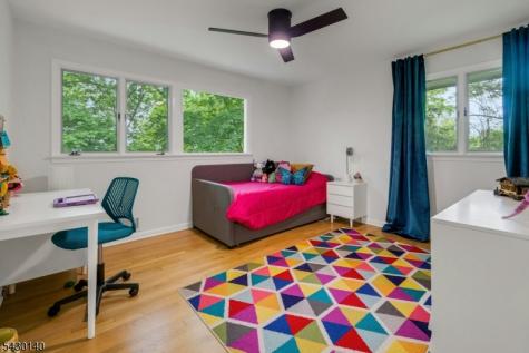 29 Skyline Drive Morris NJ 07960