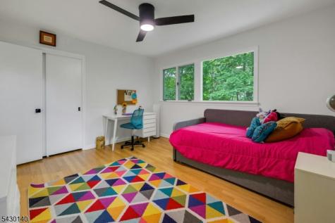 29 Skyline Drive Morris NJ 07960