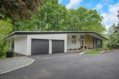 29 Skyline Drive Morris NJ 07960