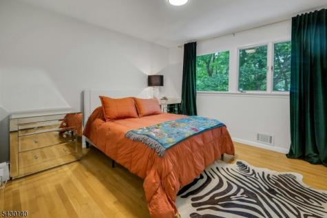 29 Skyline Drive Morris NJ 07960