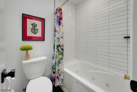 29 Skyline Drive Morris NJ 07960