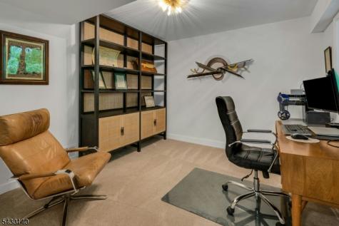 29 Skyline Drive Morris NJ 07960