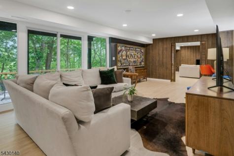 29 Skyline Drive Morris NJ 07960