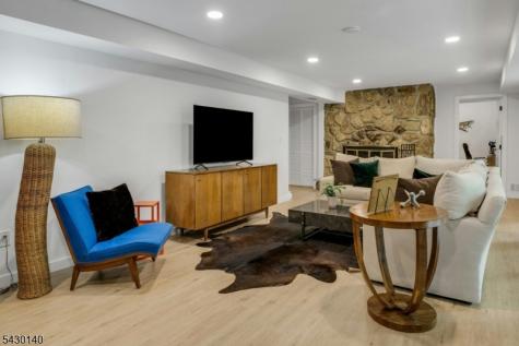 29 Skyline Drive Morris NJ 07960